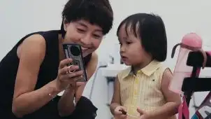 找到你导演超real特辑
