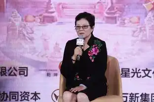 红楼梦再度翻拍,成人版和小戏骨版同时发力,你看好谁
