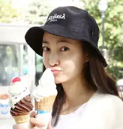 16大岩女郎今昔对比照曝光,徐静蕾最大牌,孙俪成人生赢家