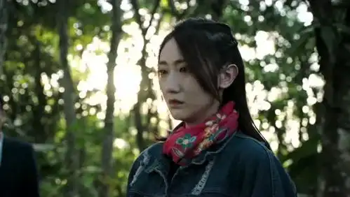 猎毒人吕梦瑶迷途知返惹出大祸,吕云鹏单枪匹马闯吴家
