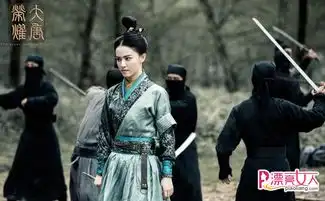 星动态梁婧娴个人资料家庭背景简介
