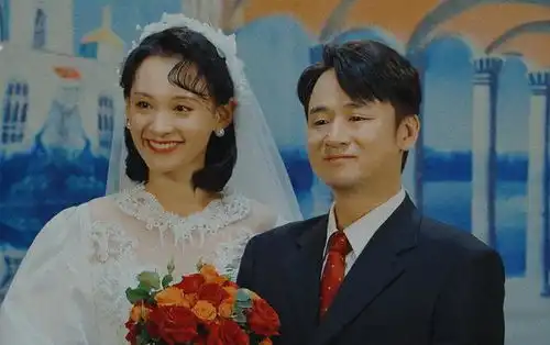 风吹半夏最悲情角色,不幸患癌症,初恋变婚托,命运太不公平
