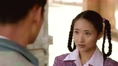 路遥平凡的世界,谁的人生最完美读者当然是孙兰香