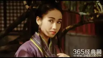 网友爆料李连杰版倚天屠龙记之魔教教主有续集你知道吗