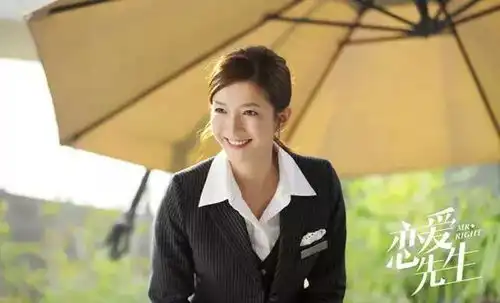 剧荒不存在的这些剧拯救你的春节假期