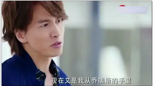 最佳前男友李唐和江疏影在停车场争吵,李唐竟然想要江疏影来报复他,什么鬼