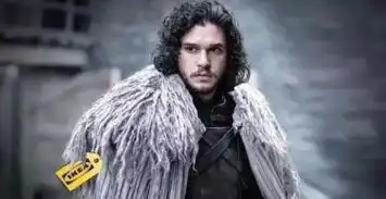 权利的游戏中守夜人宣誓的誓言
