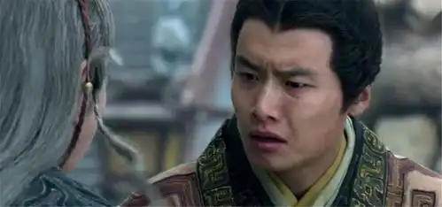 古代最残忍的宦官,杀了皇帝还想自己做皇帝,影响中国历史数千年
