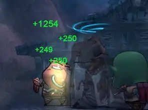 我叫mt第四季剧照抢先版