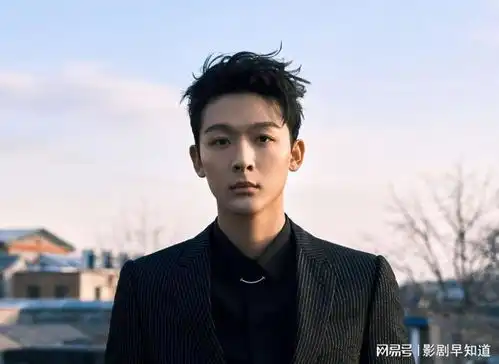 乔家的儿女亮相国剧盛典,宋祖儿新剧热播中,毛晓彤新剧定档
