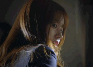 撸完w两个世界,我想住进钟硕老公的顶层公寓