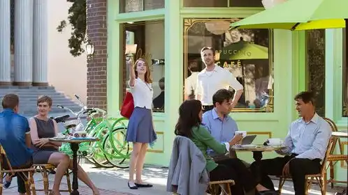 演技不好真不怪演员