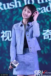 小鸟腿杨幂竟是肉弹麻轩郑爽有少女脸
