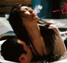 2014亚洲宅男女神排行榜湖南豪乳女财神美爆柳岩周韦彤