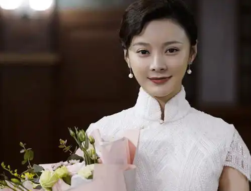 局中人官宣定档,张一山潘粤明实力合作,观众要大饱眼福了
