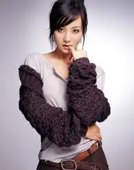 明月本无心何来明月心谁是你心中女主角