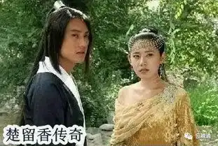 怀旧青春,盘点那些年看过的电视剧,你还记得不