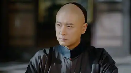 首播将至36集古装剧来袭,演员阵容不错,这次想不火都难了