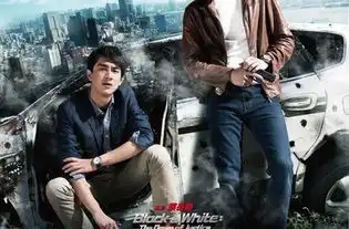 痞子英雄之黎明升起剧情介绍电影