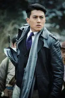 靳东上央视新闻联播,也没能拯救已经崩塌的人设,彻底凉了
