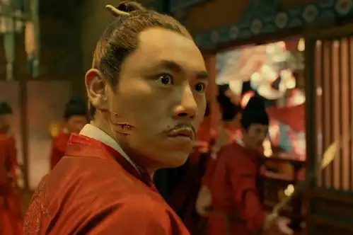 秦昊我敢说现在没人能用钱砸动我