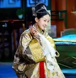 今年内地第一女神赵丽颖