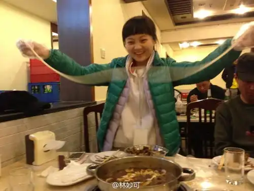 林妙可发文引争议,李开复劝其大度为何反被骂郭德纲诚不欺我