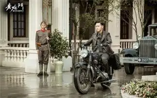 老九门杀青三主演比帅撩妹暑期档热血探秘