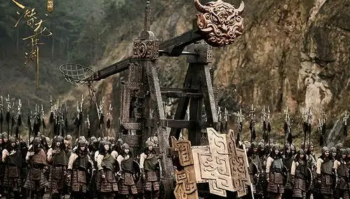 冲击ipo估值30亿的唐人还有硬仗要打
