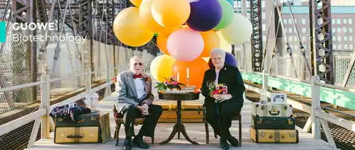 衰弱也是一种病,看88岁柯克船长如何利用细胞治疗逆转人生