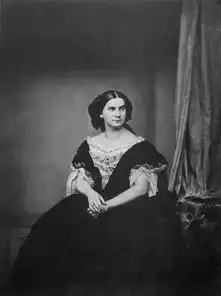 茜茜公主男闺蜜,修建最美城堡,死因至今成迷