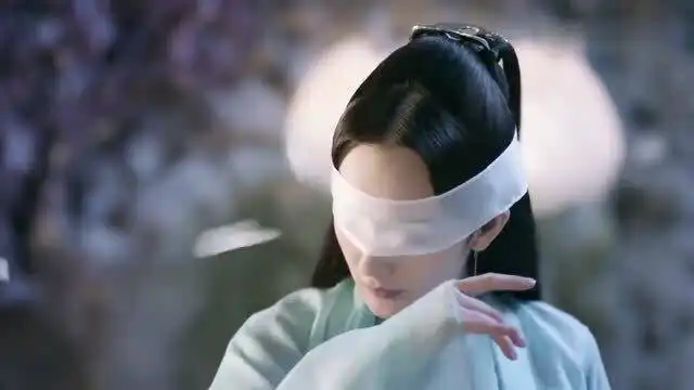 影视团子忙着拔草,白浅给他神器帮忙,谁知闯了大祸
