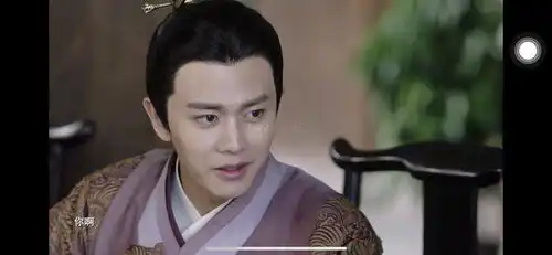 这套衣服打算解锁多少名场面呢