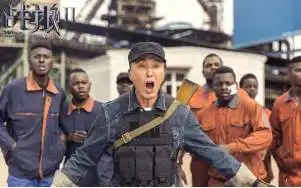 专栏丨郑爽笑场遭章子怡炮轰,论演技只服这些老戏骨
