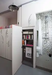 你正在访问第3页齐家网2015年12月22日最新装修美图齐家网装修图片频道