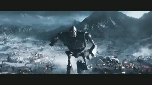 头号玩家口碑炸裂,看之前你要补36部电影或这一篇观影指南
