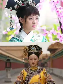 金婚十二年,赵丽颖再次搭档郑晓龙导演,主流剧古偶剧两手抓
