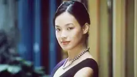 宣布结婚,舒淇ins更新婚纱照花絮甜炸了