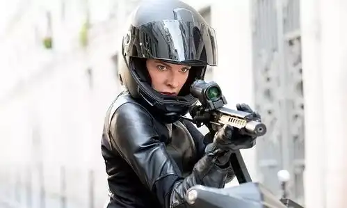 汤姆克鲁斯主演碟中谍6全面瓦解4dx影厅观影活动