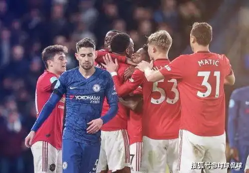 切尔西为何不擅长逆风球球迷一语中的道出原因,兰帕德需要总结
