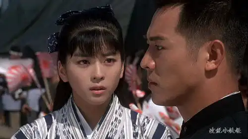 李连杰多年前购置的房子,早已升值上百倍,可为何闲置至今
