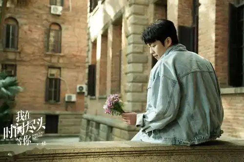 嘉定人,电影院今起恢复开放啦4大新片首批定档
