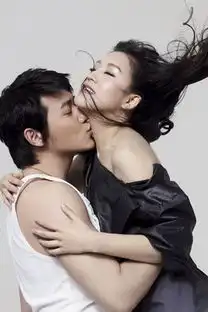 孙俪邓超徐峥陶虹夏雨袁泉娱乐圈模范夫妻惹人羡慕组图
