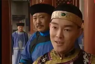 清朝最隐秘的一次篡位,雍正亲自善后,史书都不好记载