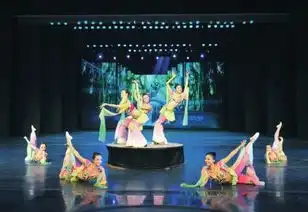 千古情大型文化演艺寻找三亚基因