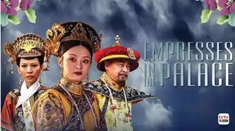 文化聚焦文化走出去,大国自信的铿锵表达