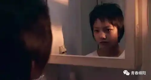 嘉年华,想说的不只是一个女童被性侵
