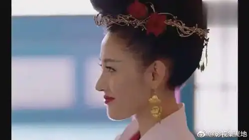 太子妃升职记皇后看到生出的小皇子如此聪明伶俐,心中十分开心
