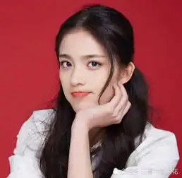 小欢喜王一迪的扮演者有多优秀竟就读这个学校,网友转粉了