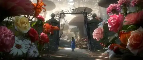 沙盘游戏疗法能解读人心吗
